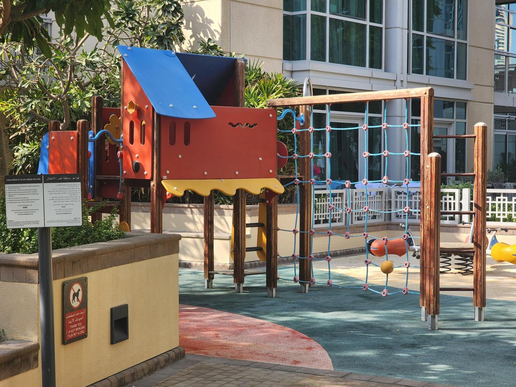 Downtown Oasis, Burj Khalifa Views, Luxury Amenities Apartment Dubai Exterior foto