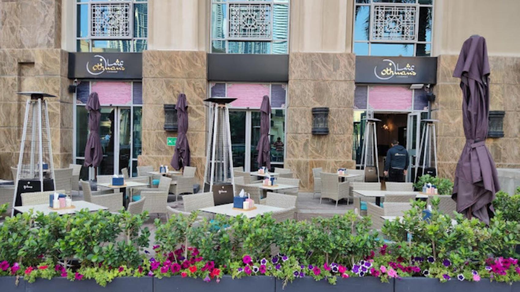 Downtown Oasis, Burj Khalifa Views, Luxury Amenities Apartment Dubai Exterior foto