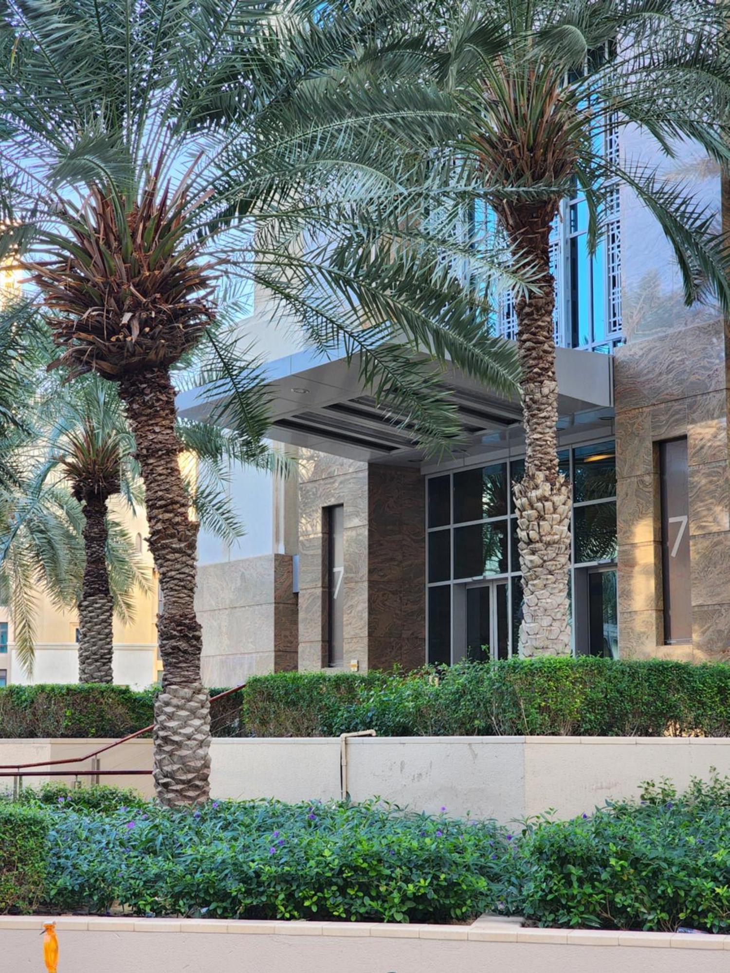 Downtown Oasis, Burj Khalifa Views, Luxury Amenities Apartment Dubai Exterior foto