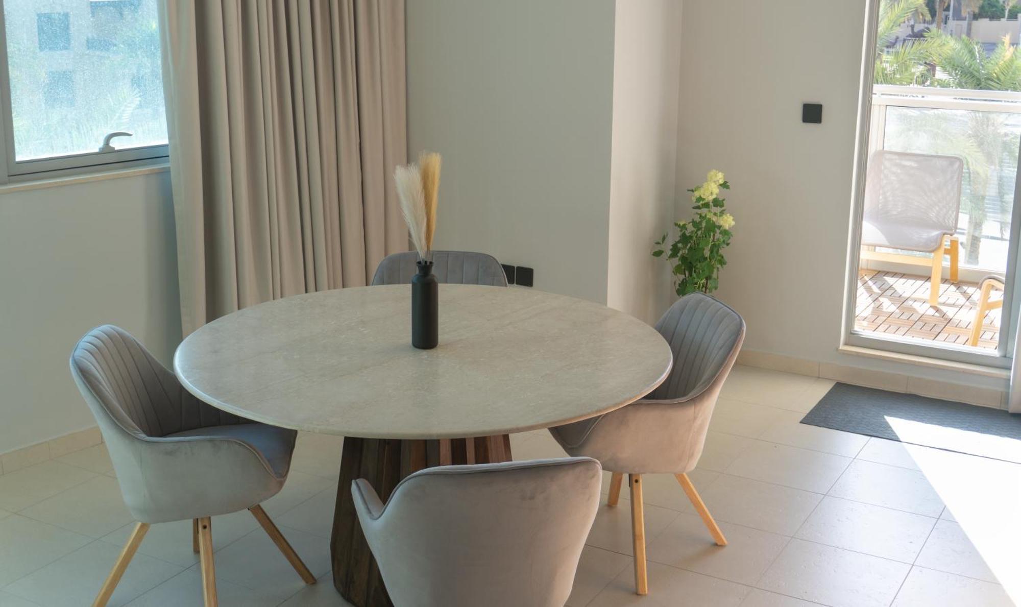 Downtown Oasis, Burj Khalifa Views, Luxury Amenities Apartment Dubai Exterior foto