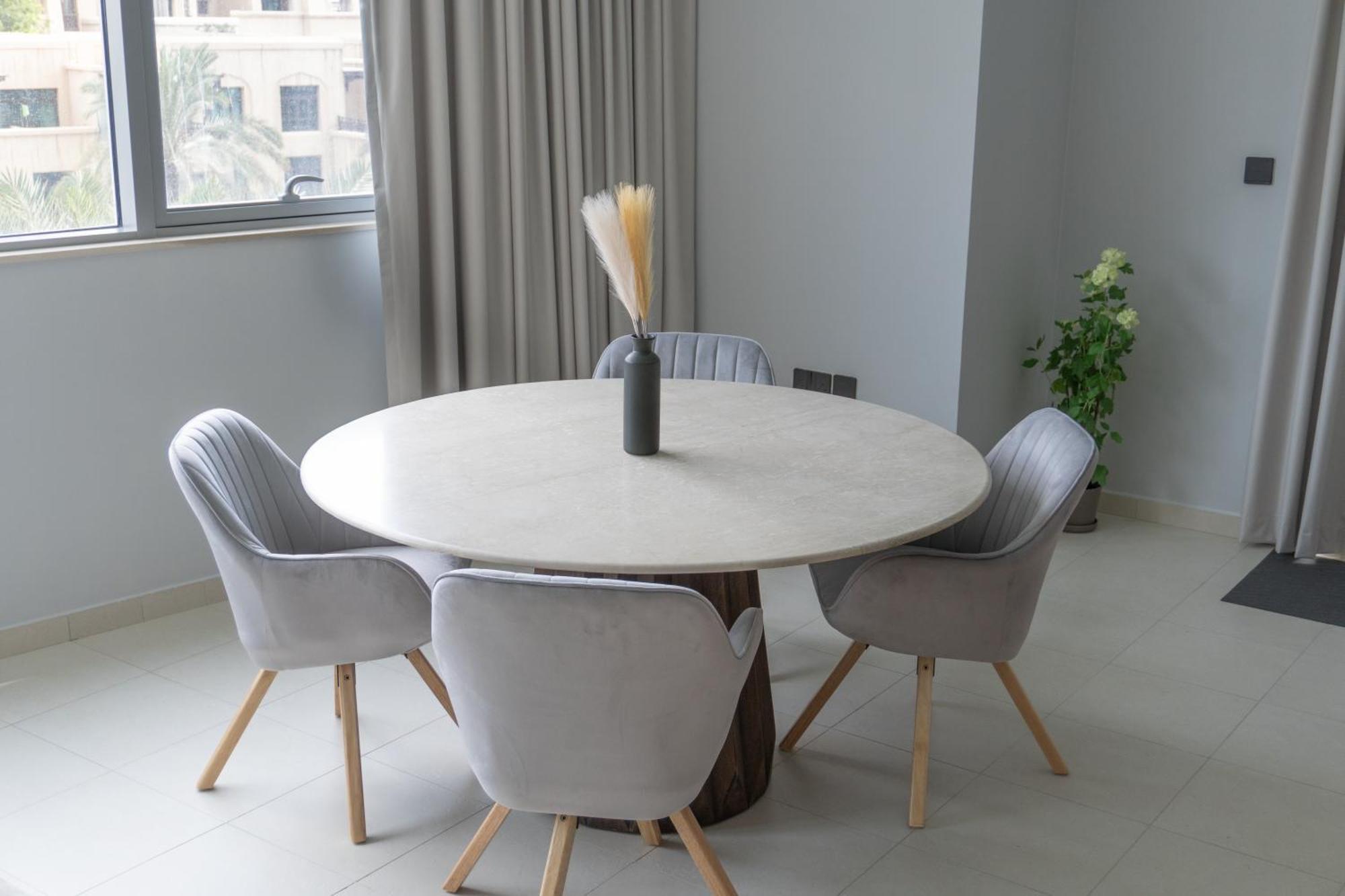 Downtown Oasis, Burj Khalifa Views, Luxury Amenities Apartment Dubai Exterior foto