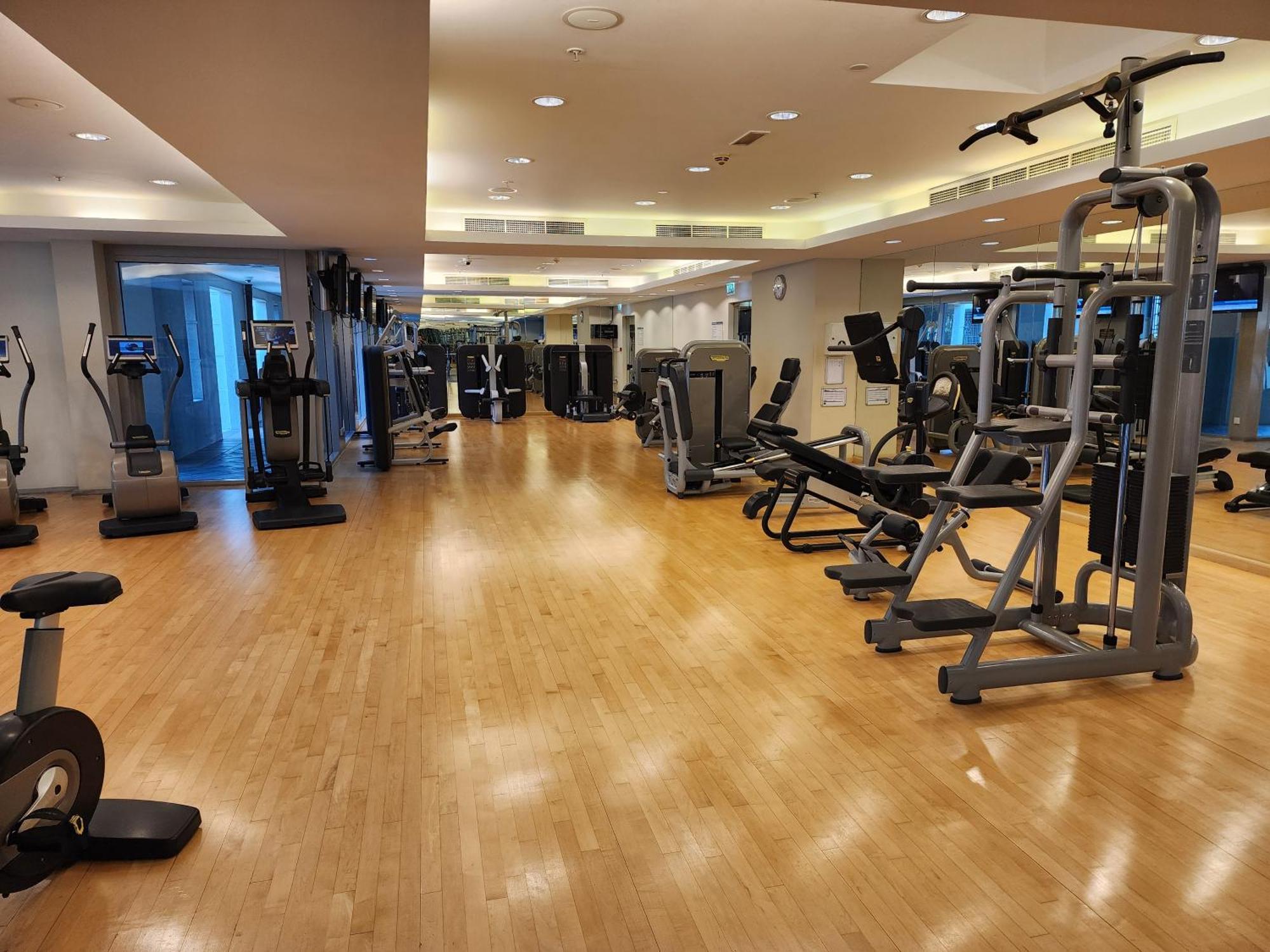 Downtown Oasis, Burj Khalifa Views, Luxury Amenities Apartment Dubai Exterior foto