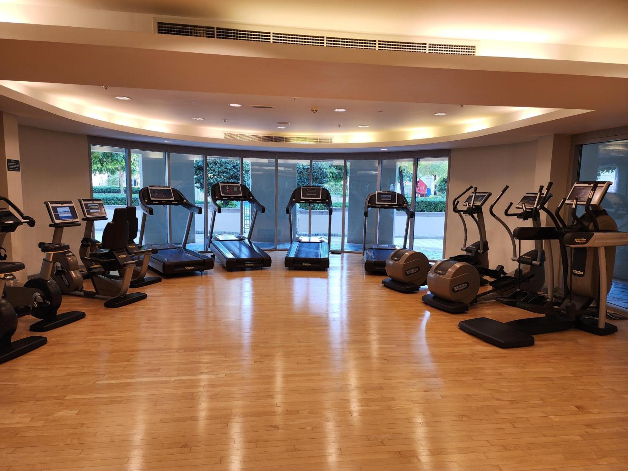 Downtown Oasis, Burj Khalifa Views, Luxury Amenities Apartment Dubai Exterior foto