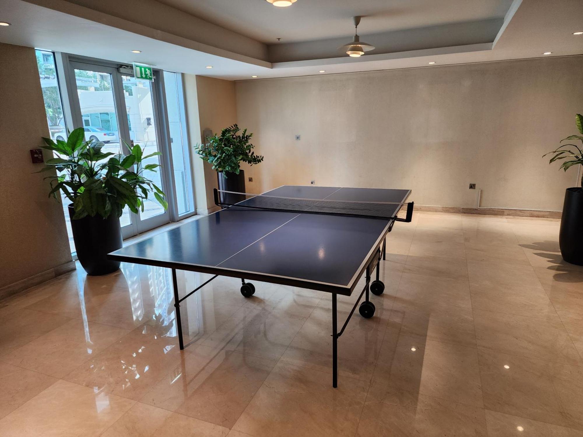 Downtown Oasis, Burj Khalifa Views, Luxury Amenities Apartment Dubai Exterior foto