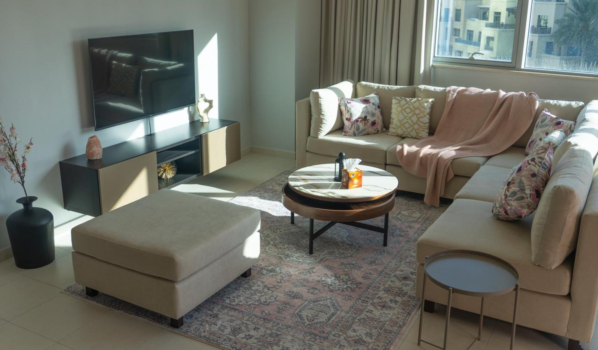 Downtown Oasis, Burj Khalifa Views, Luxury Amenities Apartment Dubai Exterior foto