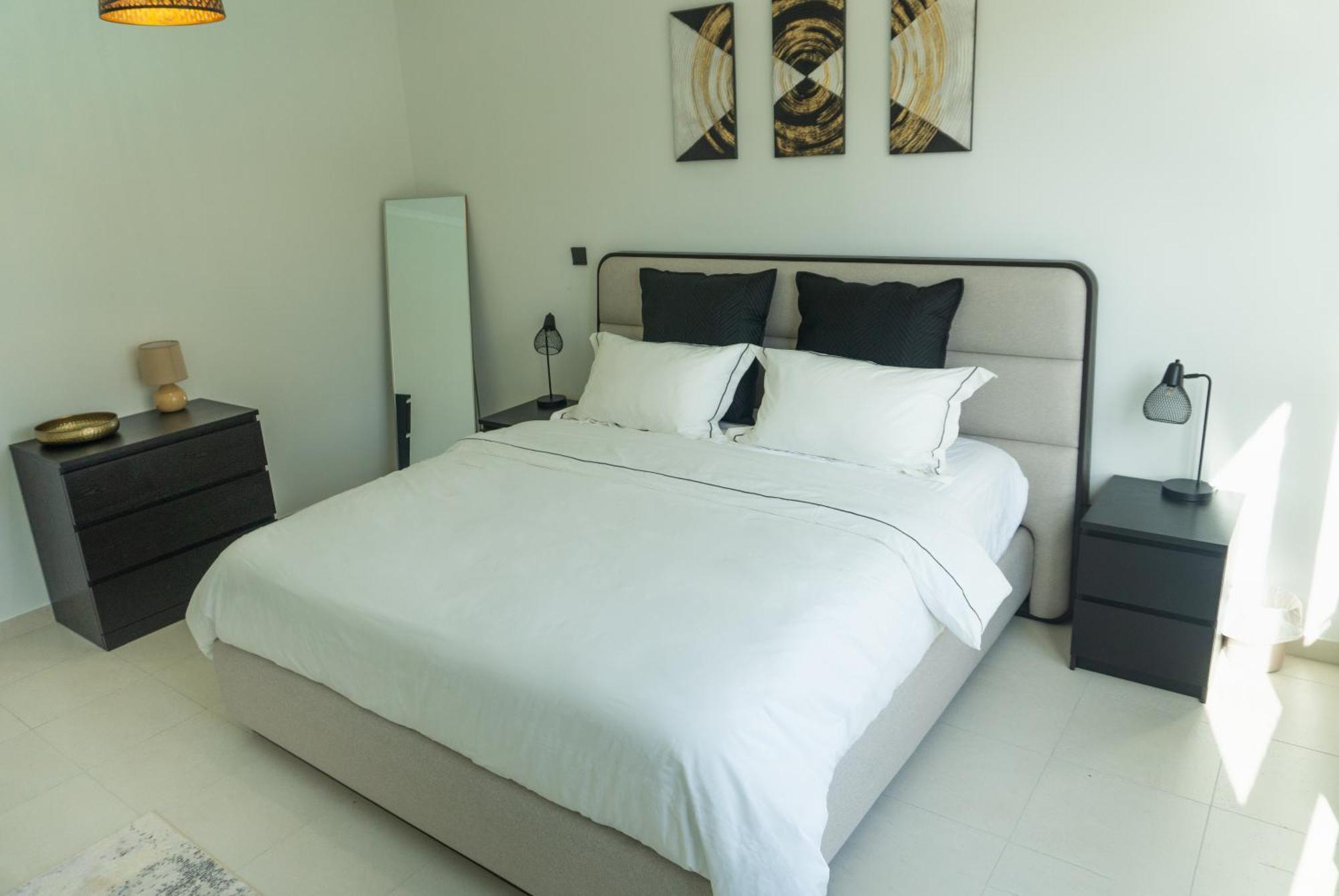 Downtown Oasis, Burj Khalifa Views, Luxury Amenities Apartment Dubai Exterior foto