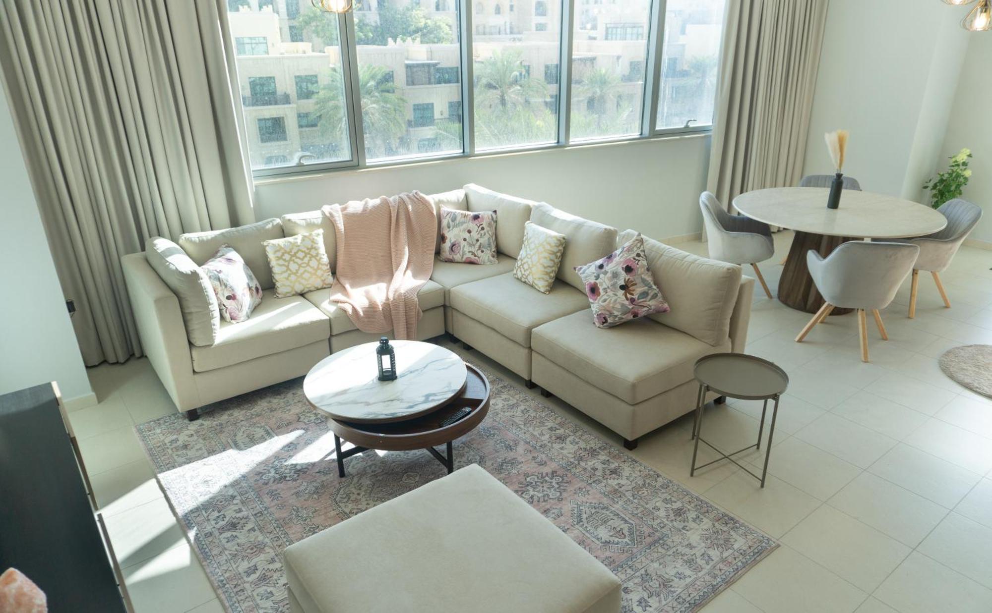 Downtown Oasis, Burj Khalifa Views, Luxury Amenities Apartment Dubai Exterior foto