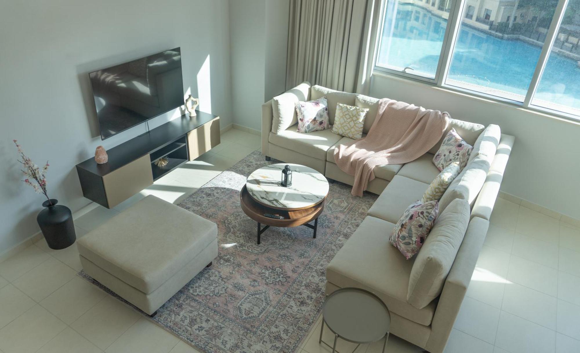 Downtown Oasis, Burj Khalifa Views, Luxury Amenities Apartment Dubai Exterior foto