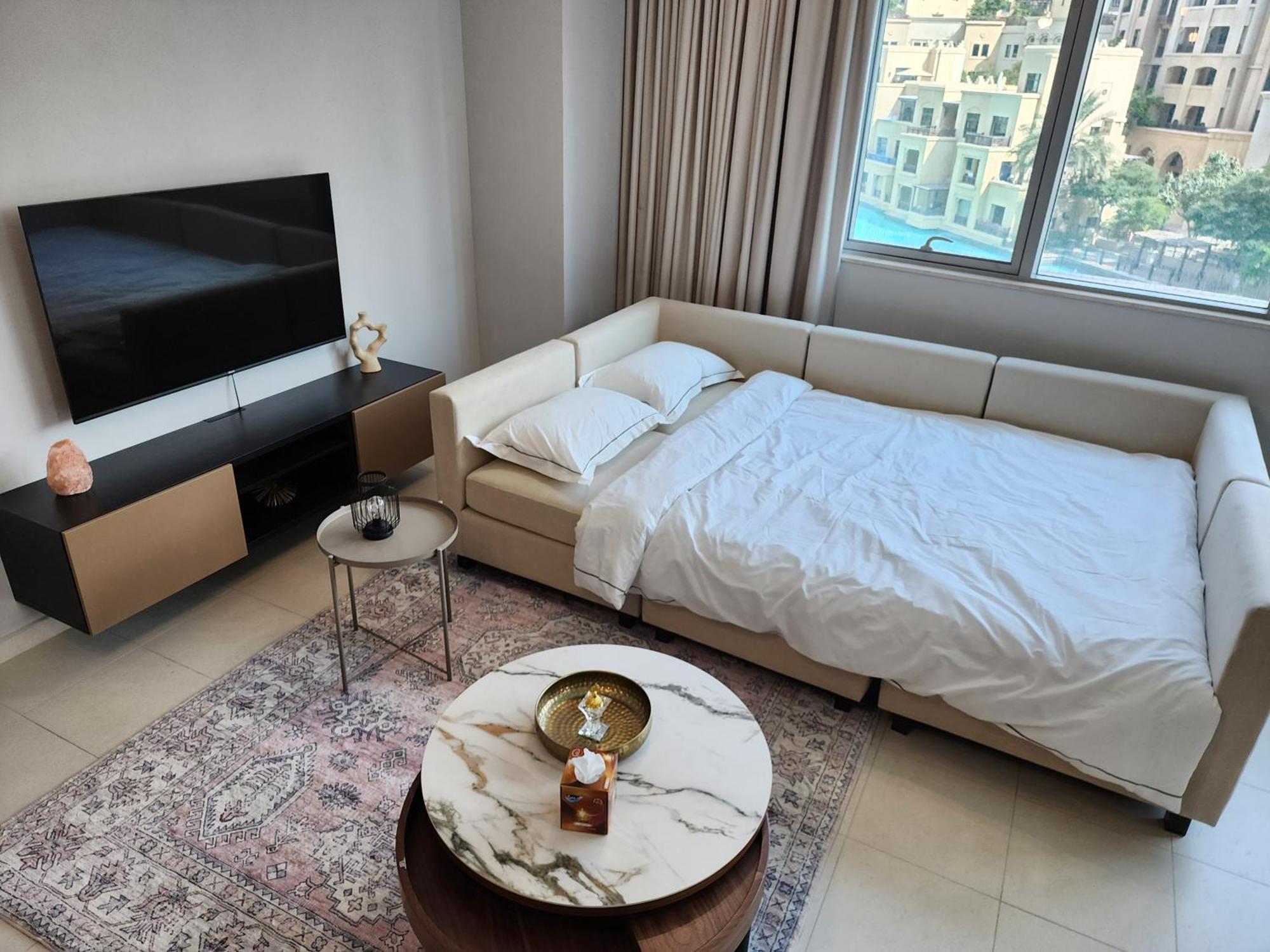 Downtown Oasis, Burj Khalifa Views, Luxury Amenities Apartment Dubai Exterior foto