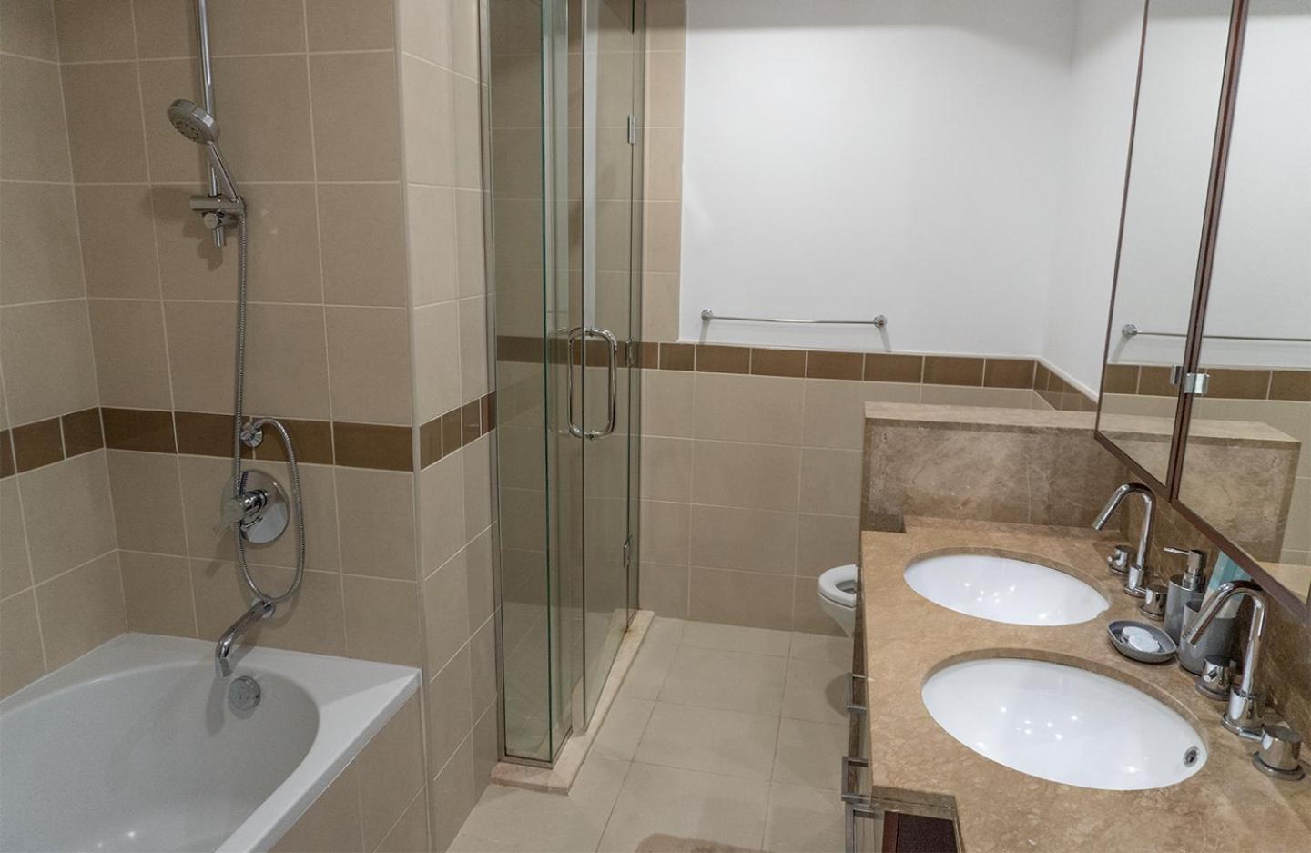 Downtown Oasis, Burj Khalifa Views, Luxury Amenities Apartment Dubai Exterior foto